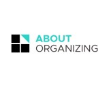 https://www.logocontest.com/public/logoimage/1664731882About Organizing.jpg